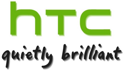 htc-logo