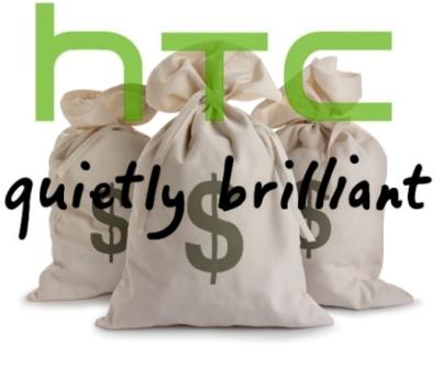 htc-of-money