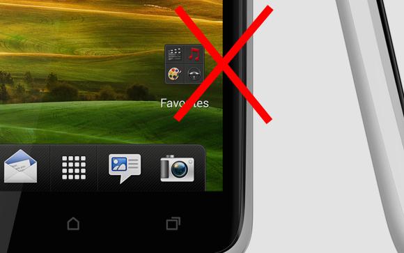 htc-one-x-discolor