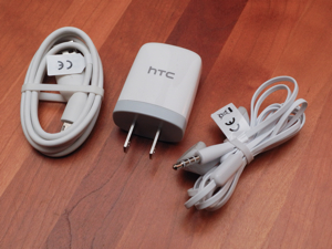 htc-one-x-review-65-300