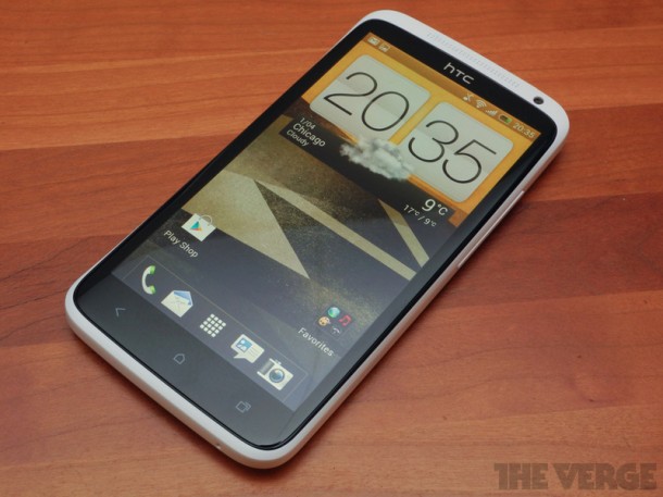 htc-one-x-review-66-1020_gallery_post