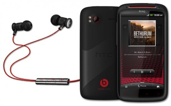 htc-sensation-xe-with-beats-audio-550x341