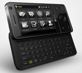 htc-touch-pro