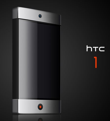 htc1_1