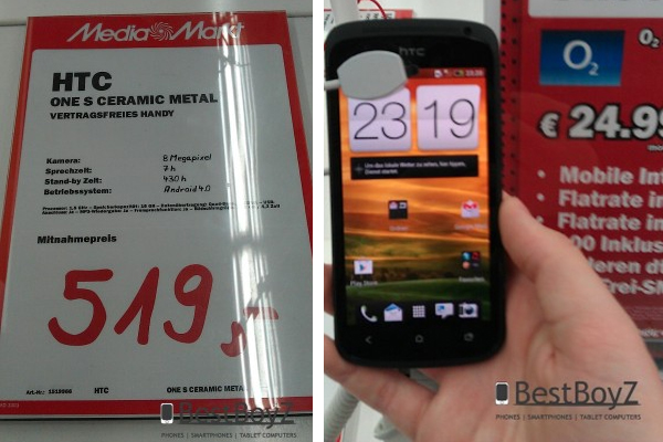 htc_one_s_media_markt