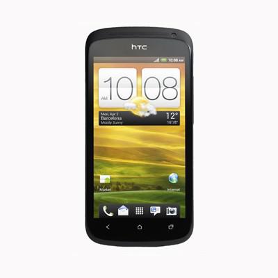htc_one_s_screen_protector
