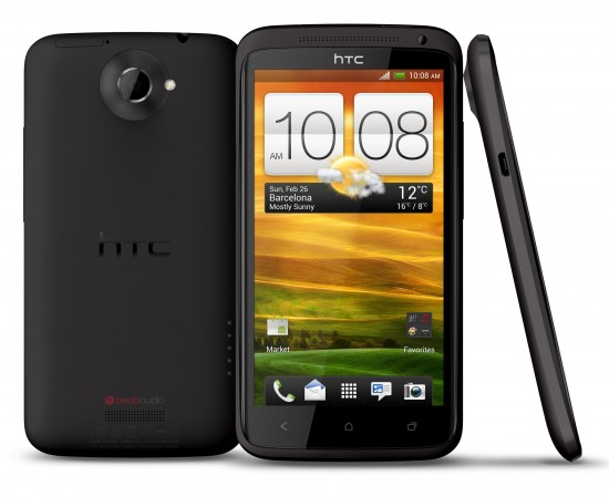 htc_one_x_black-550x449