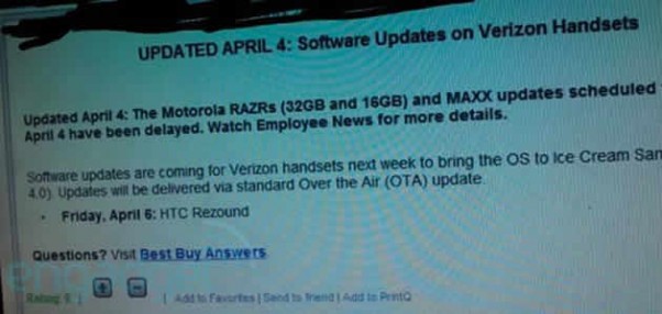 htc_rezound_motorola_razr_ics_android_4_update-602x286