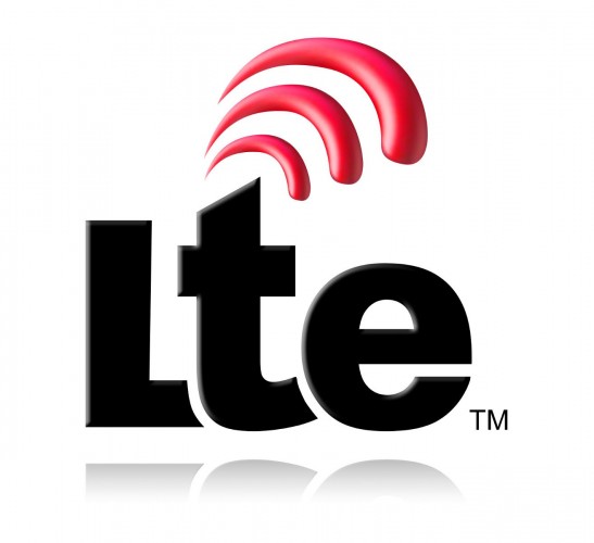 lte-logo1
