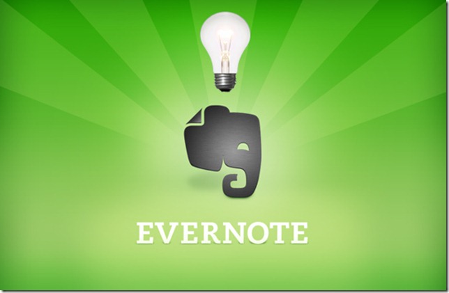 011011Evernote1