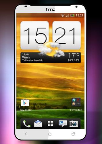 HTC_One_XXL_concept_1