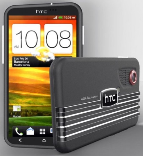 HTC_Vintage_3