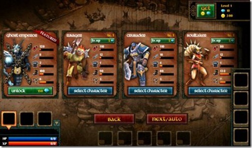 Legendary-Heroes2