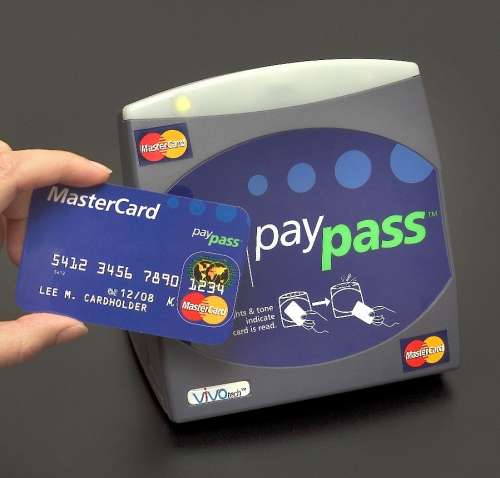 MasterCardPayPass_2