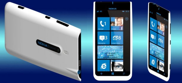 Nokia_Lumia_Evolution_concept