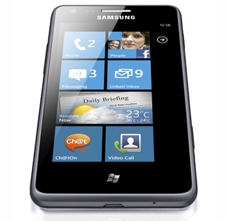 Samsung-Omnia-M-Windows-Phone-7-5