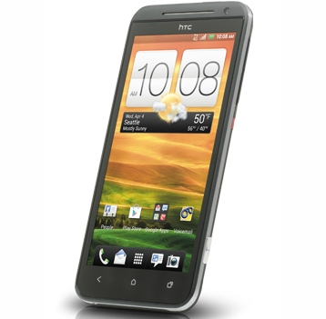 Sprint-HTC-Evo-4G-LTE-launching-soon