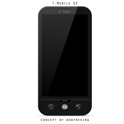 T-Mobile_G1_redesign_2