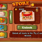 device20120521104113_thumb.png