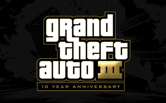 Распродажа: GTA III для Android всего за 99 центов