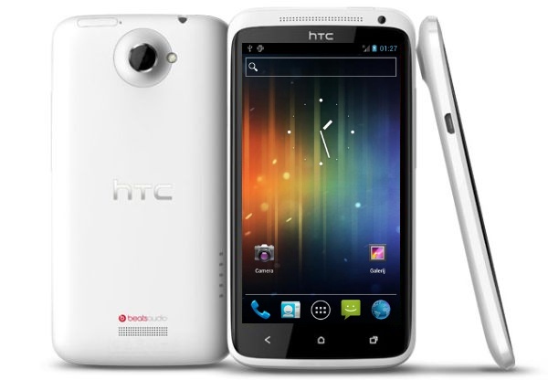 htc-one-x