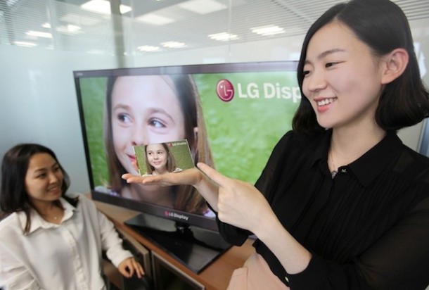 lg-first-full-hd-lcd-smartphone-display-0