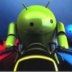 nexus-android-tron-540x302_thumb.jpg