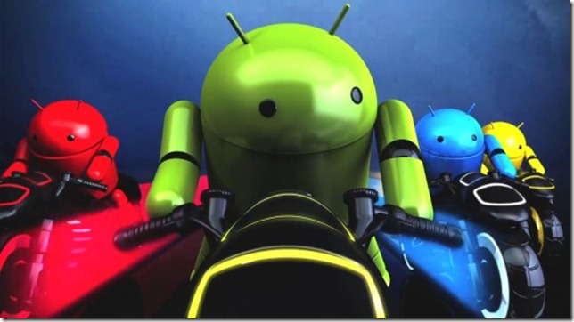 nexus-android-tron-540x302