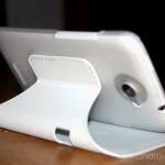 onex_case2