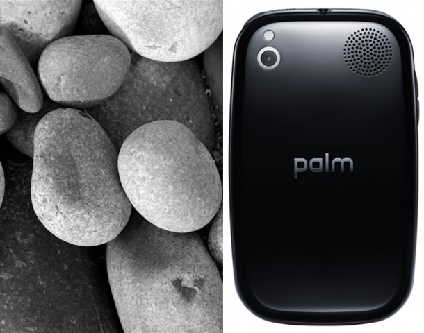 palm-pre-pebble