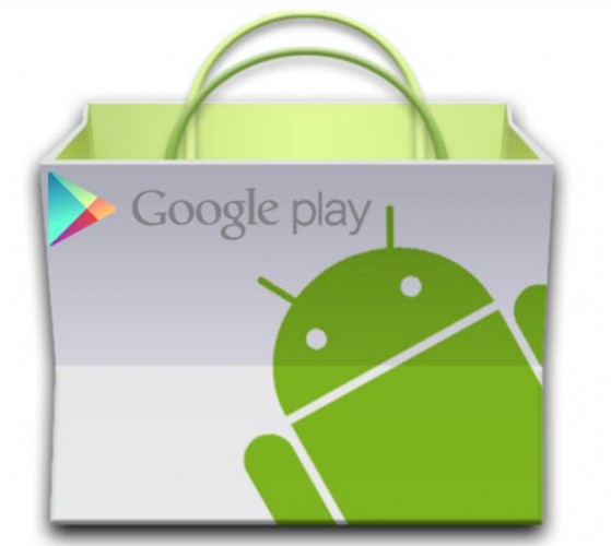 Google Play теперь поддерживает подписку из приложений