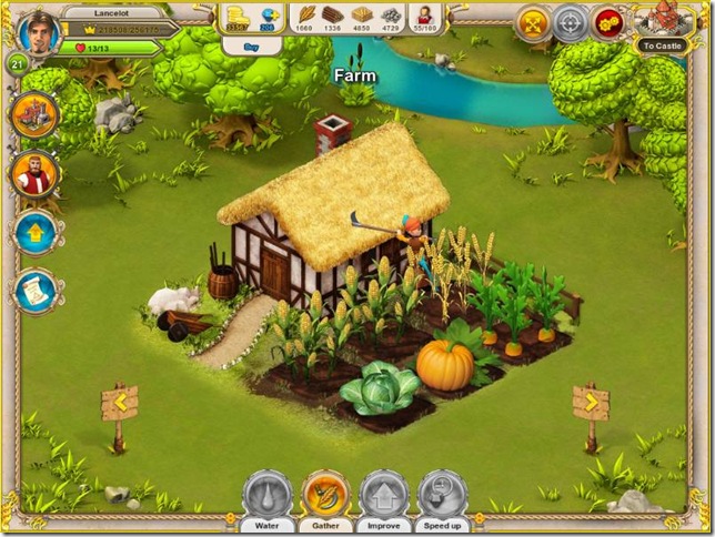 rule_the_kingdom_0000_veg_farm