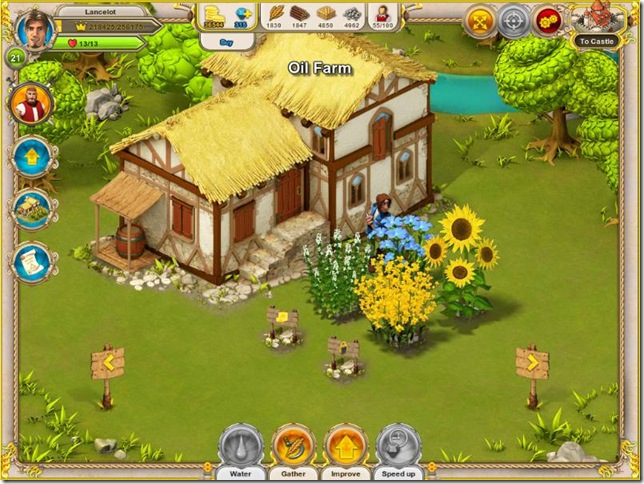 rule_the_kingdom_0001_oil_farm