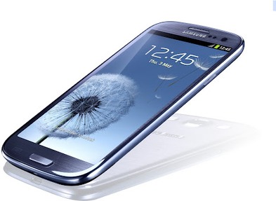 samsung_gt-i9300_galaxy_s_iii_4