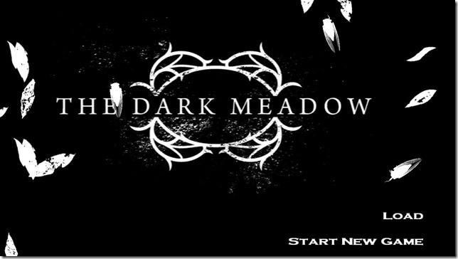 the_dark_meadow1
