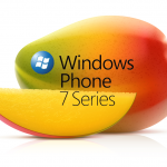 Wp7mango