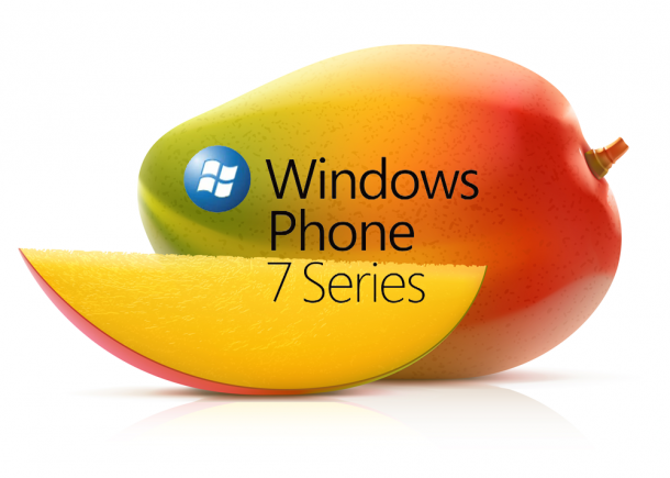 Wp7mango