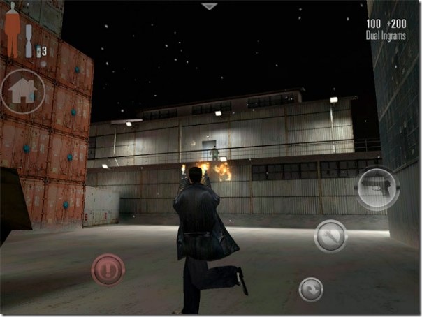 1334085504_max-payne-android2