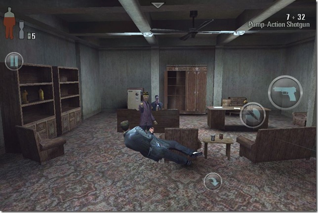 1334836862_max-payne-android-4