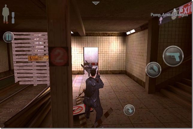 1334836884_max-payne-android-3