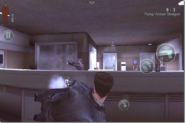 1334836924_max-payne-android-2