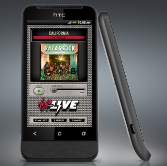 HTC-One-V-Virgin-Mobile-launched