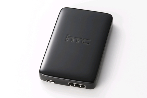 HTC-media-link