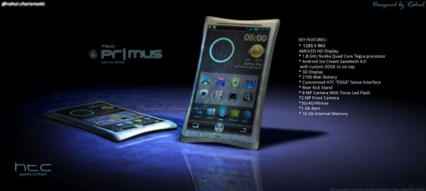 HTC_Primus_concept_1