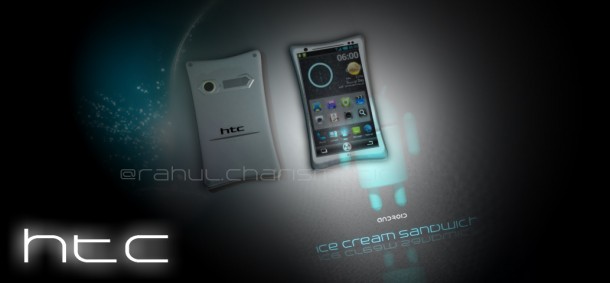 HTC_Primus_concept_2