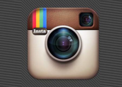 Instagram для Android получил обновление