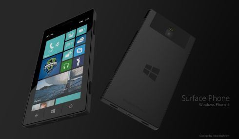 Microsoft_Surface_phone_2