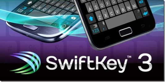 SwiftKey-3-Graphic-1-540x266