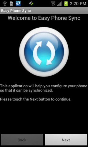 easy-phone-sync