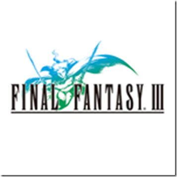 final-fantasy-3_thumb